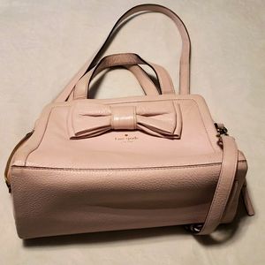 Kate Spade New York Purse